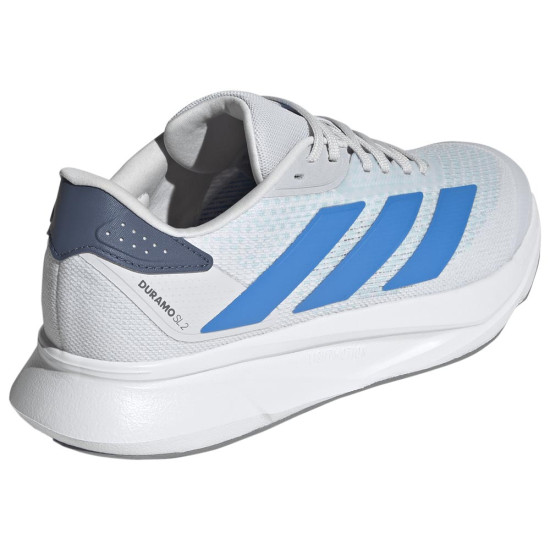 Adidas Duramo SL2 M